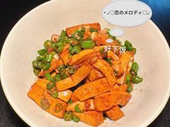 -许爷家·生态湖鲜(徐汇日月光店)