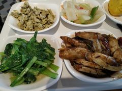 -阿那亚第二食堂 Cafeteria 2