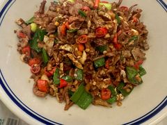 -新新湘菜馆(新中街二条店)