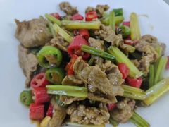 -锦粤宫·精致粤菜(深圳北站店)