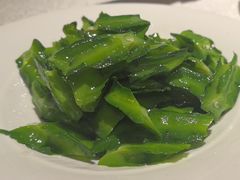 -萃華楼(王府井店)