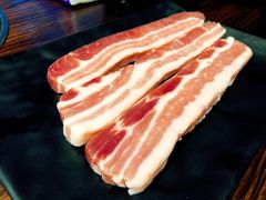 -意成料理