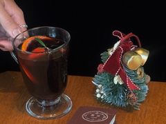 -Grande A'moo(上海万象城店)