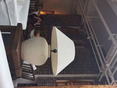 -瓦库茶馆17号(海汇港店)