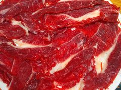 -汕头八合里海记牛肉店(清河店)