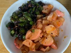 -赵姐猪耳朵饭店