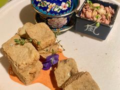 -桂满陇天书(南京德基旗舰店)