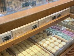 -稻香村(文殊院旗舰店)