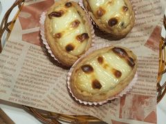 -粤食堂(天津和悦汇店)