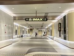 -英皇电影城(平安金融中心IMAX激光店)