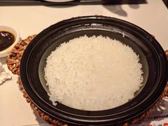 -谷田稻香(杭州萧山万象汇店)