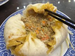 -孟家蟹包(锦绣街店)
