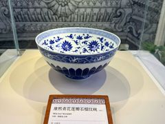 -北京世纪金源购物中心(远大路店)