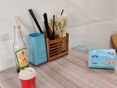 -西塘落锅面(罗星路店)