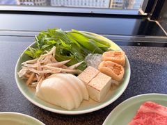 -モリタ屋(JR京都伊势丹店)