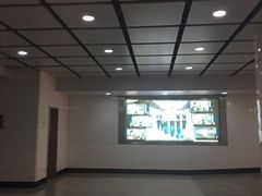 -东中街(地铁站)
