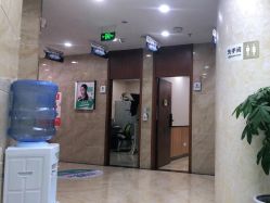 点击看大图 -重庆军美医疗美容医院