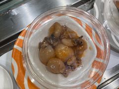 -新一番三文鱼寿司(大东海店)