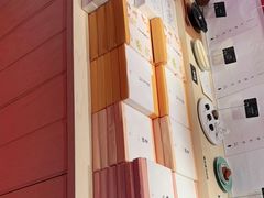 -阮大兴糕团(日月光中心店)