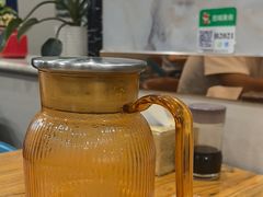 -西域美食(西直门南小街店)
