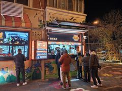 -南楼煎饼(南楼总店)