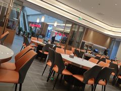 -厝包四点金·潮宴(太古仓店)