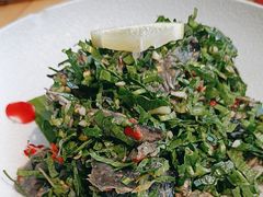 -甘思咪哚·云南艺术餐厅(天河广百店)