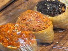 -传闻来紫菜包饭·打糕(西塔韩百店)