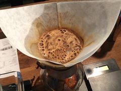-Risø mat og kaffebar