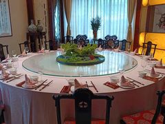 -花中城(清泰街店)