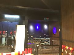 -小牛海记潮汕牛肉店(永定路店)