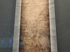 -四川大学博物馆