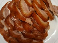 android_upload_pic-金百万烤鸭店(马甸店)