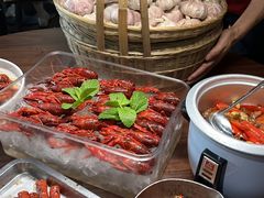 -长沙文和友(海信广场店)