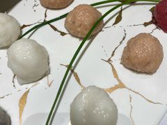 -红鼎豆捞·非遗鲍皇汤火锅(宝丰路店)