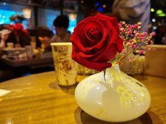 -杂咖zacup(领展中心城店)