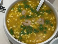-兰湘子·湘菜小炒(三桥万象城店)