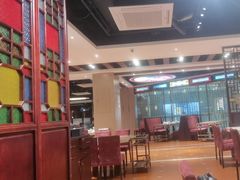 -点都德(汇盈广场店)
