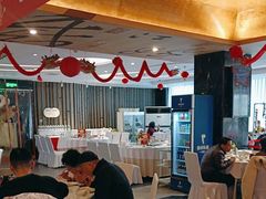 -眉州东坡(通州店)