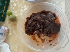 -蒸翻天·原味馒头(向阳里店)