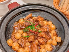 -南棠馆粤菜坊(群光店)