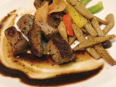 -红叶日料·放题·海胆·定食(星海店)