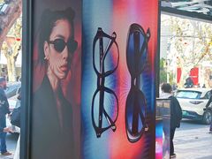 -Ray·Ban雷朋(淮海中路店)