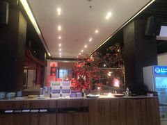 -炉忆家宴(京东店)