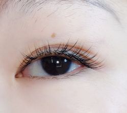 -姜美堂·蒸姜除湿の纤体美颜馆