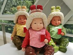 -凤凰中心