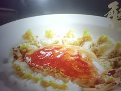 -大拙里·精致融合菜(沙湖桃源国际店)