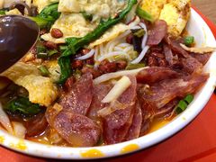 -螺小胖柳州螺蛳粉(钟楼总店)