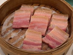 -金时代顺风大酒店(爱琴海购物中心店)