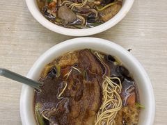 -一家人面馆(三条巷店)
